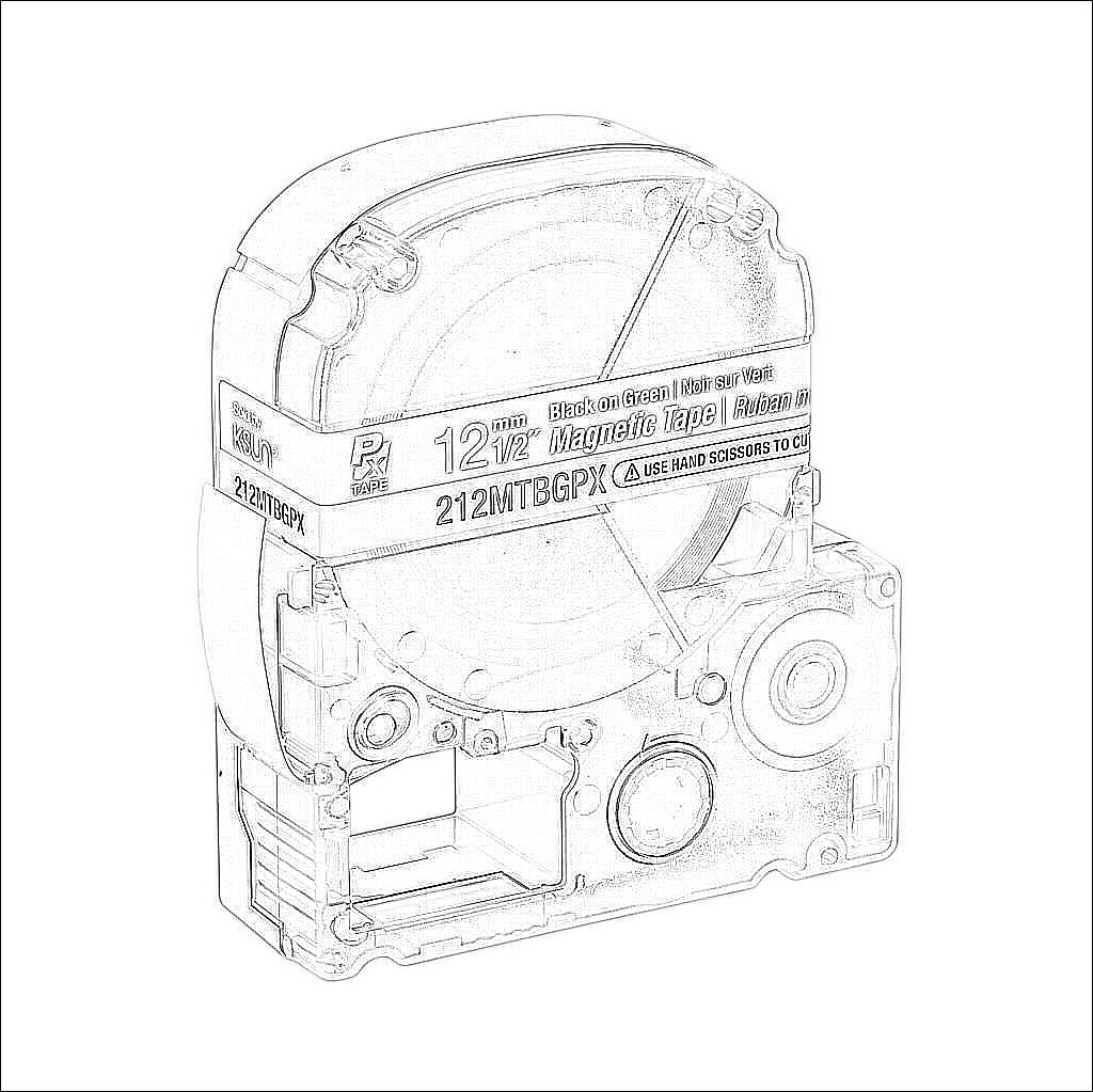 212MTBGPX-4.9