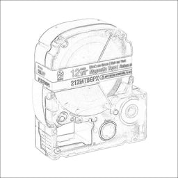 212MTBGPX-4.9