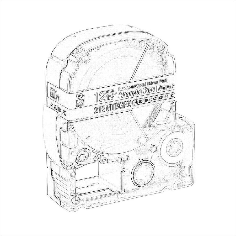 212MTBGPX-4.9