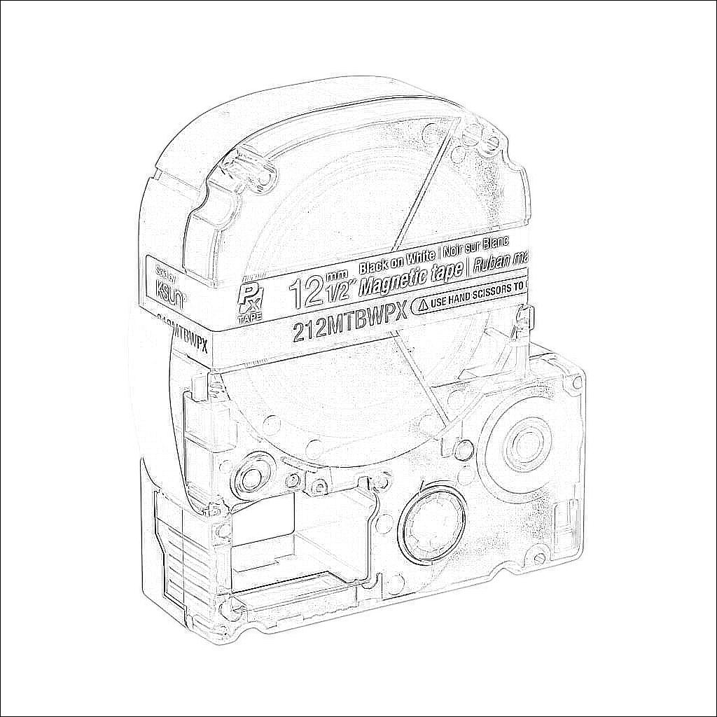 212MTBWPX-4.9