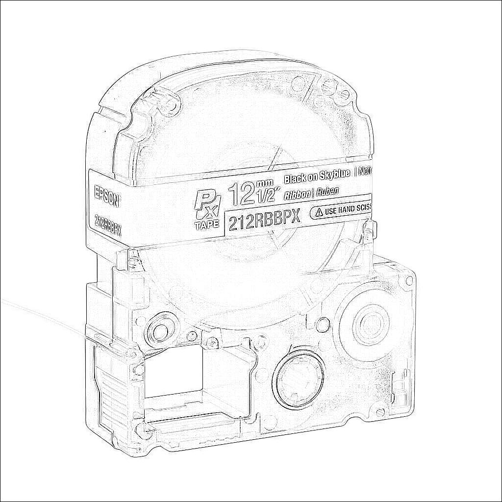 212RBBPX