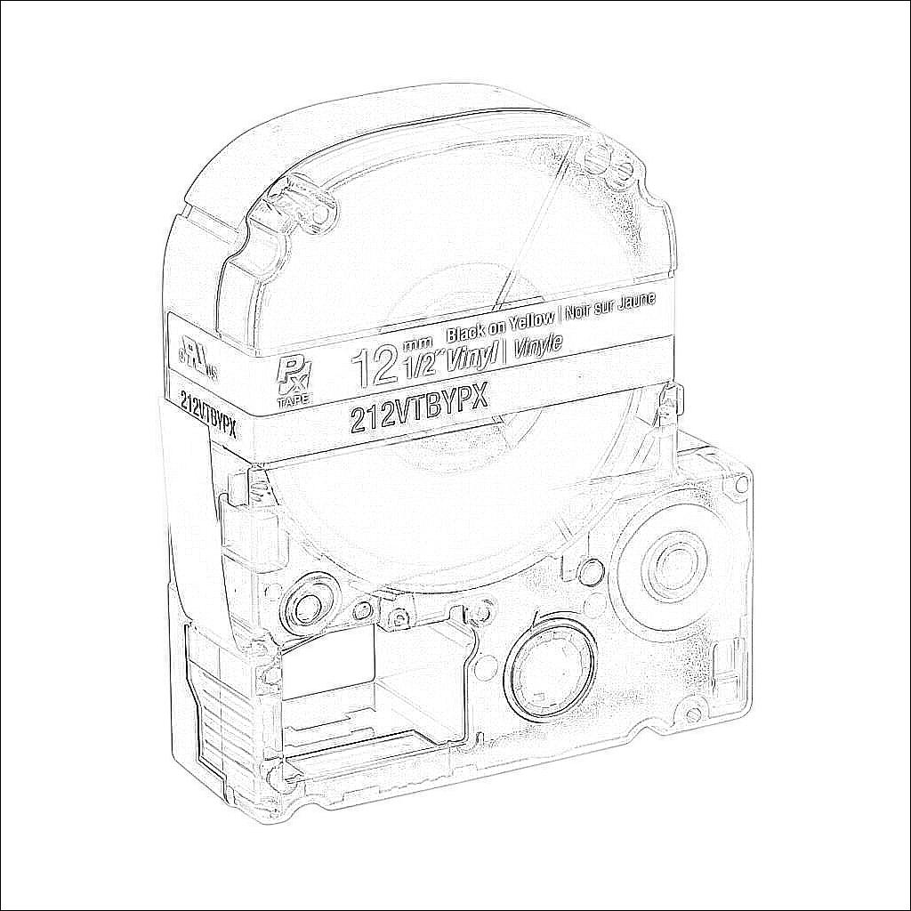 212VTBYPX