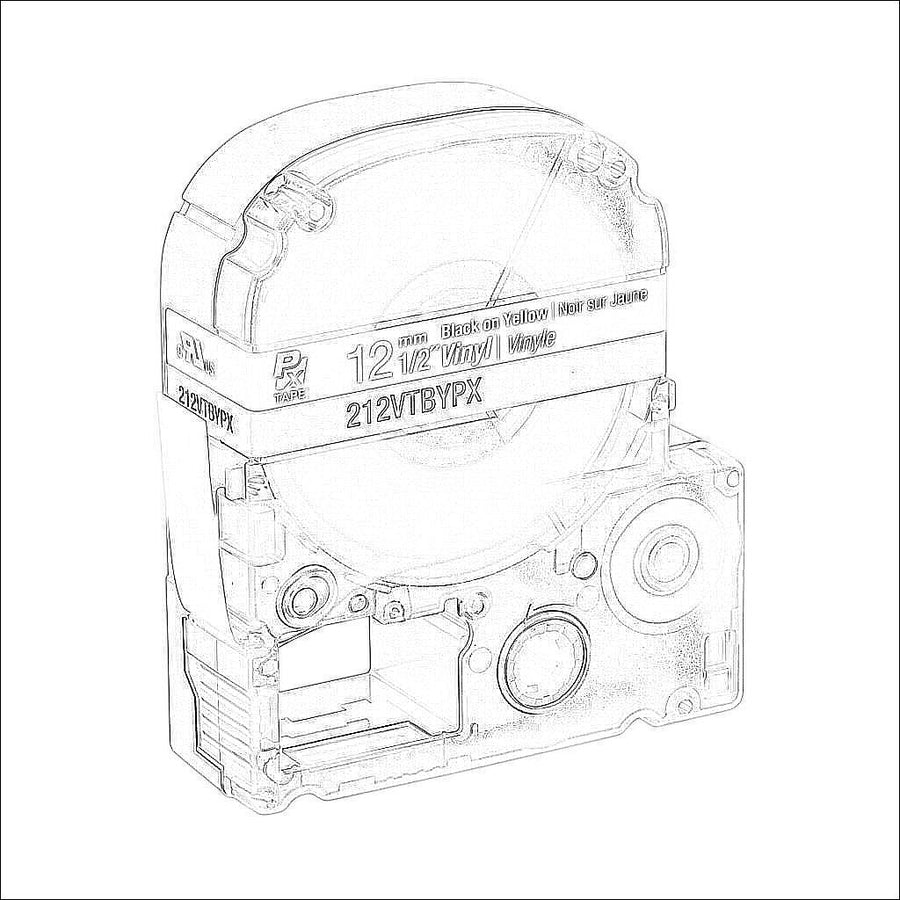212VTBYPX