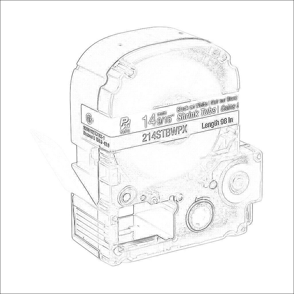 214STBWPX