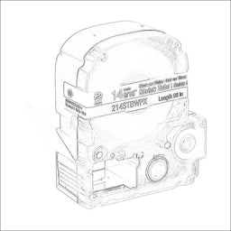 214STBWPX