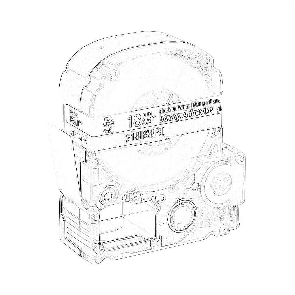218IBWPX