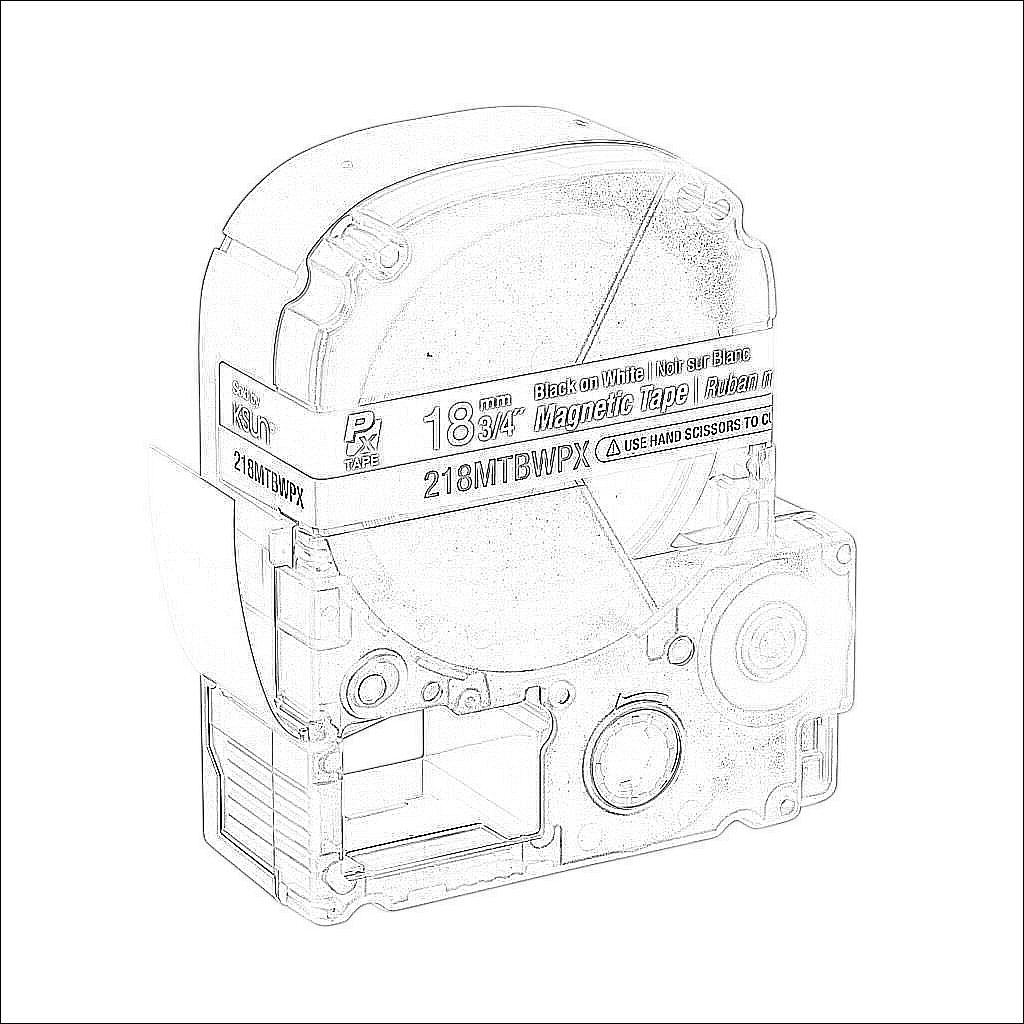 218MTBWPX-4.9