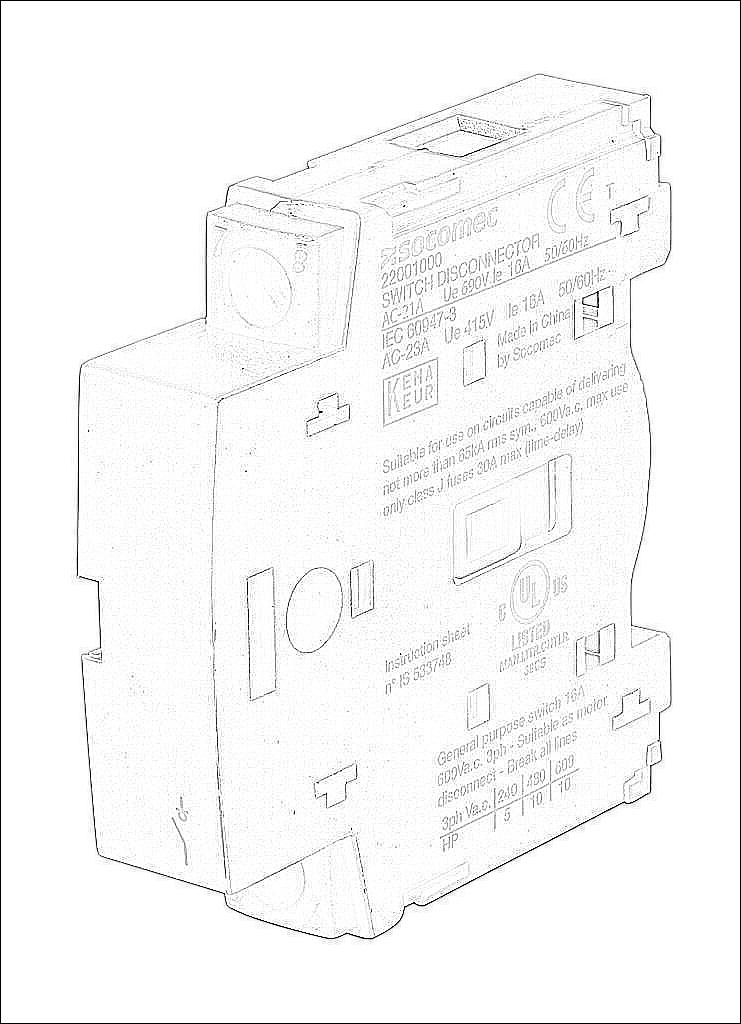 22001000
