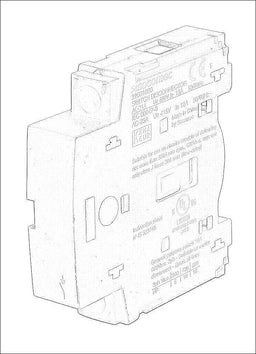 22001000