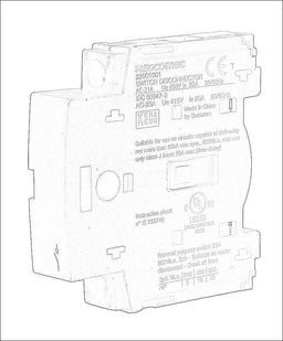 22001001