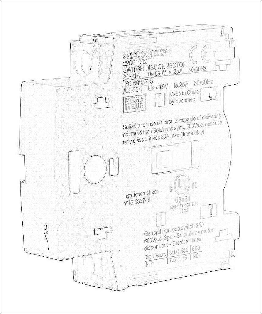 22001002