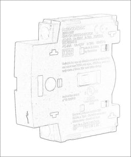 22001003