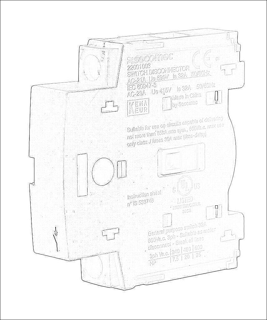 22001003