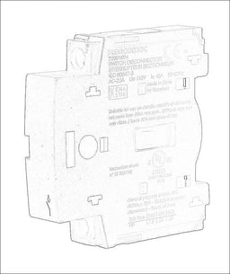 22001004