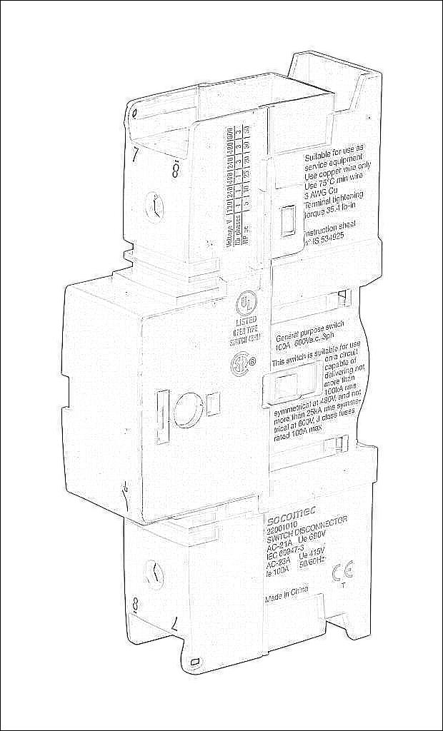 22001010