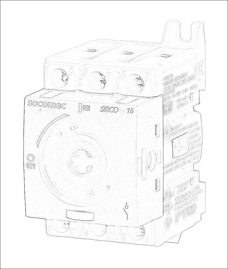 22003000
