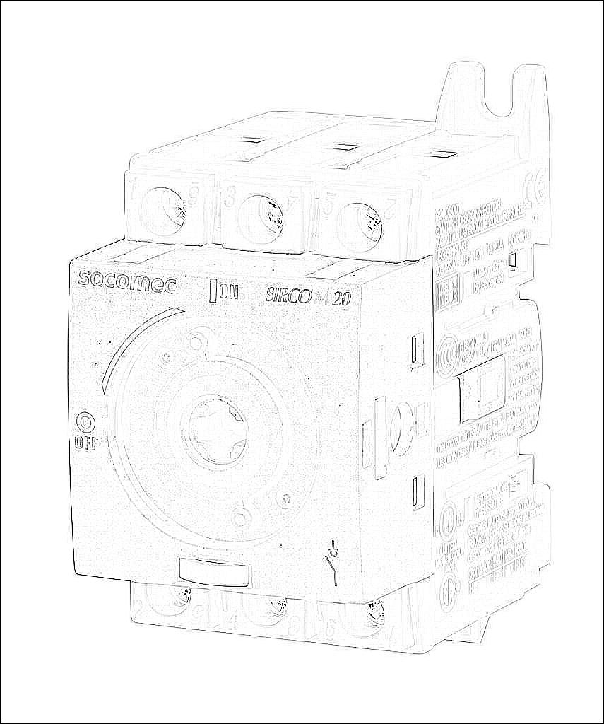 22003001