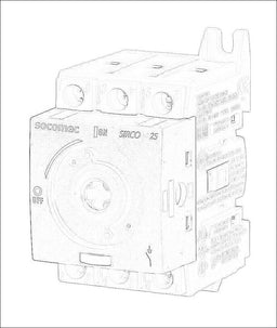 22003002