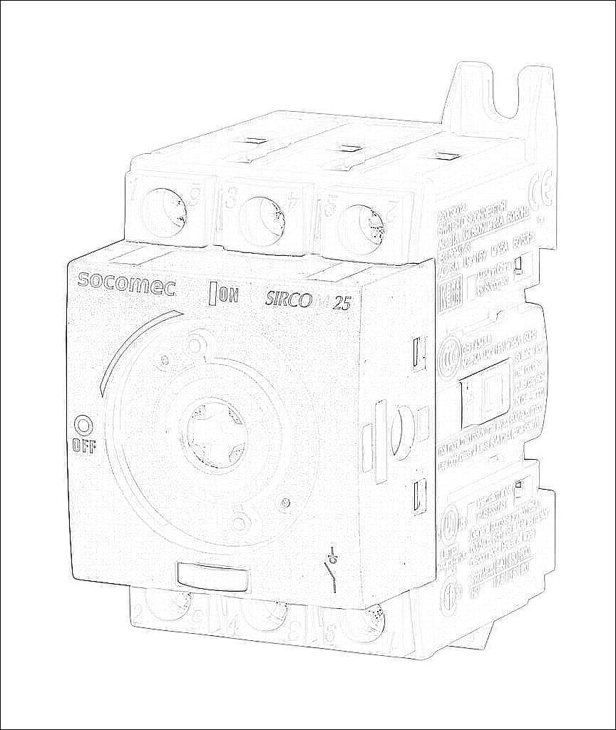 22003002