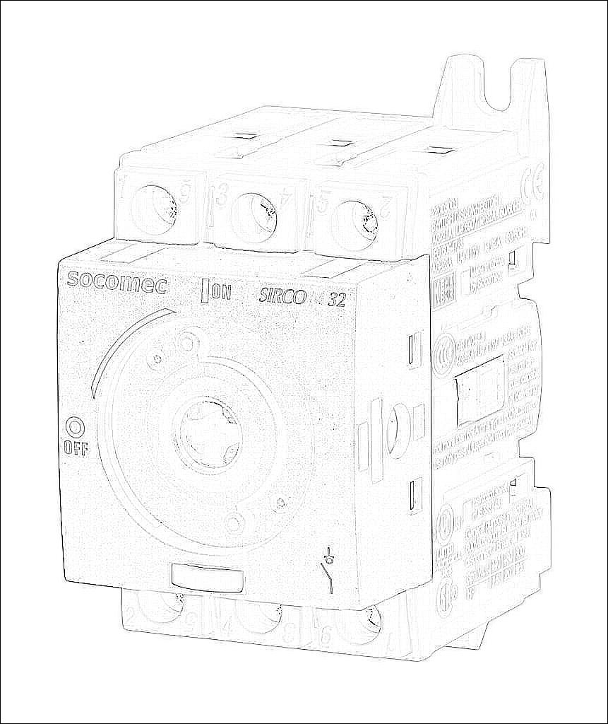 22003003