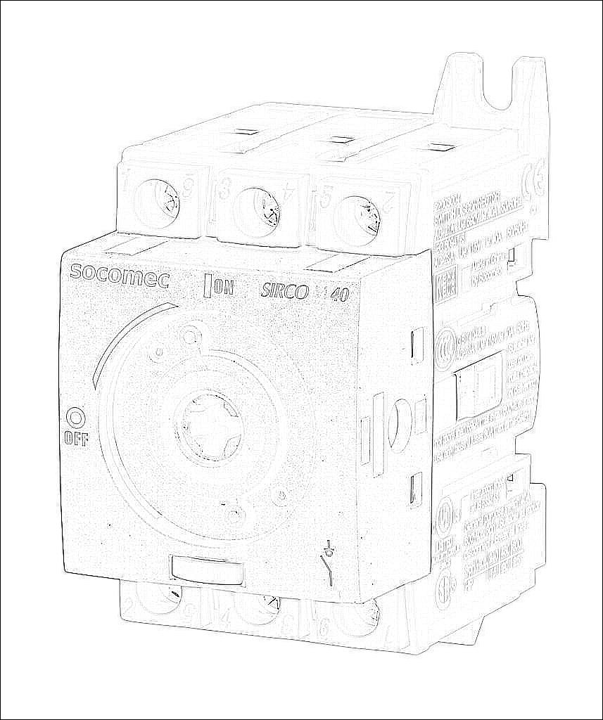 22003004