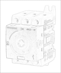 22003004