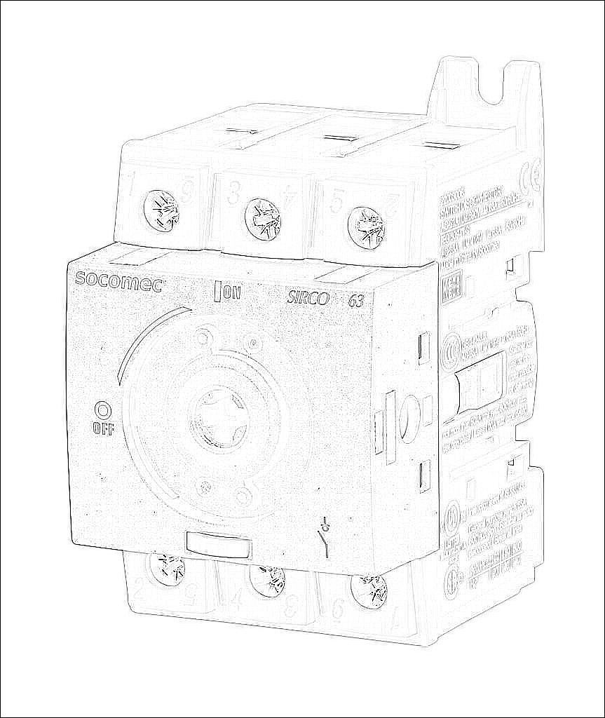 22003006