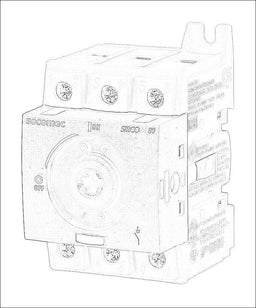 22003008