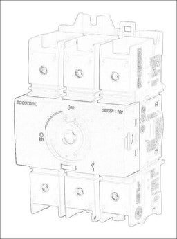22003010