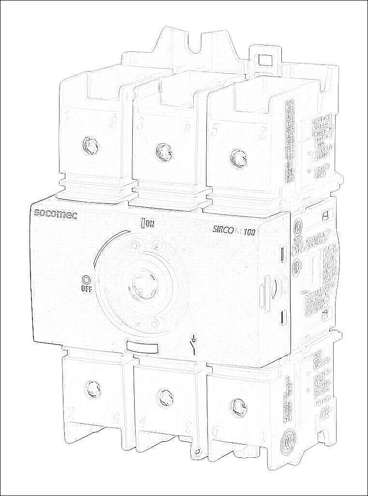 22003010