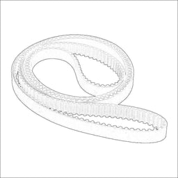 2200-8M-20-NG