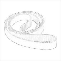 2200-8M-30-NG