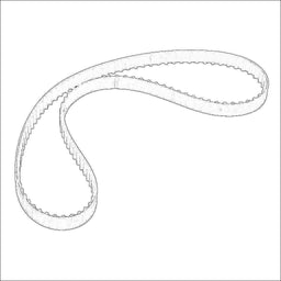 220XL037NG