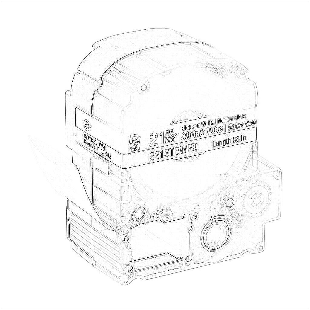 221STBWPX