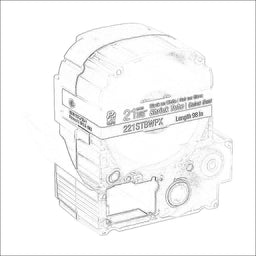 221STBWPX