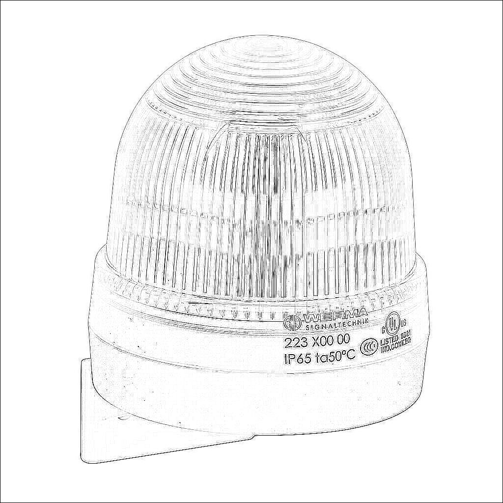 22320000