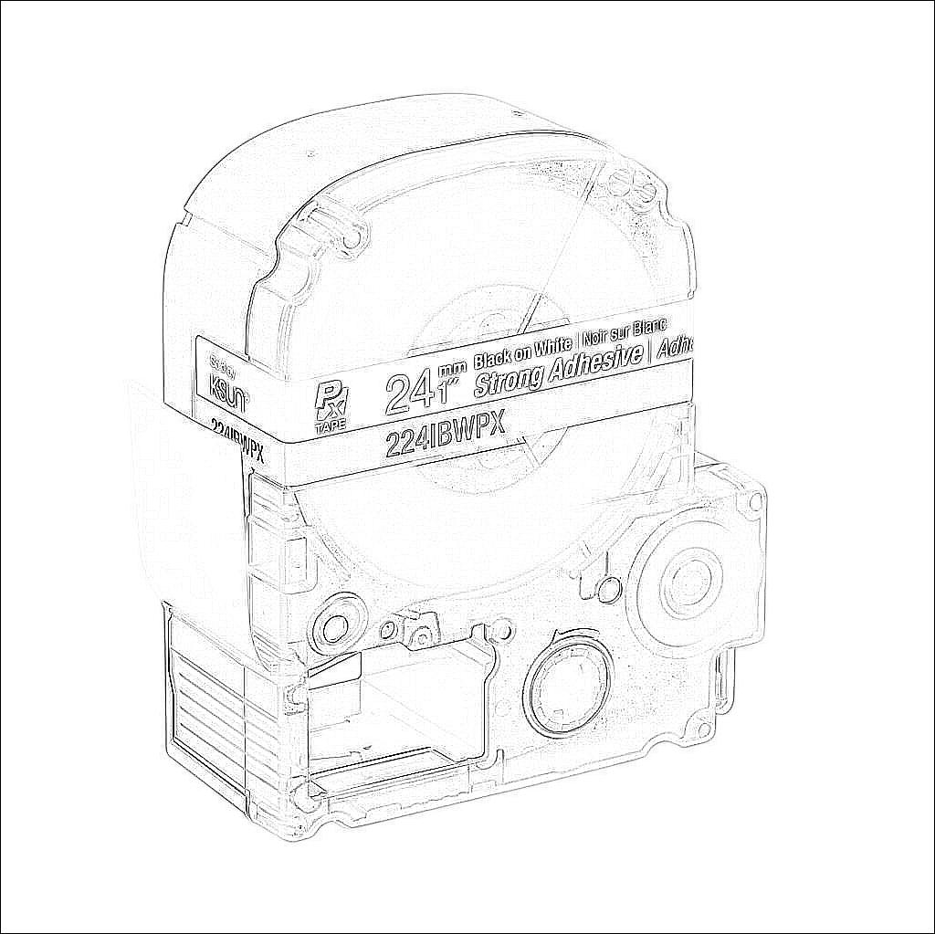 224IBWPX