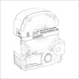 224IBWPX