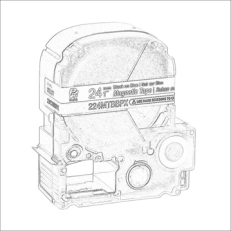 224MTBBPX-4.9