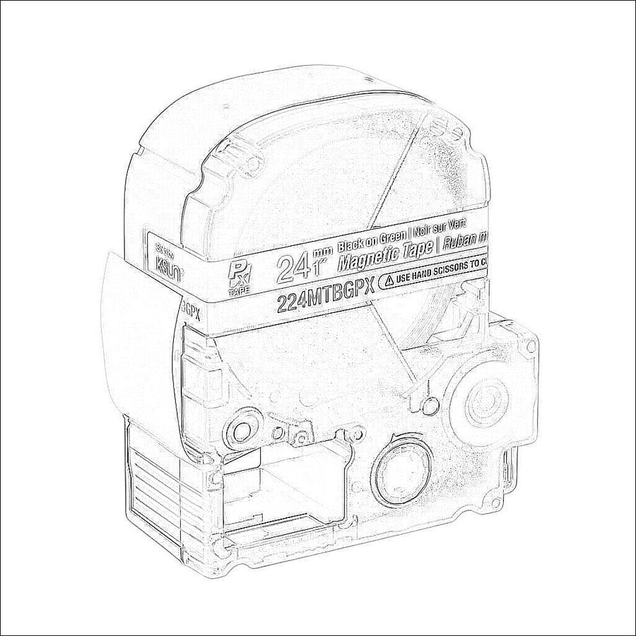 224MTBGPX-4.9
