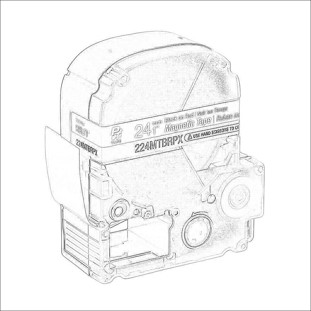 224MTBRPX-4.9