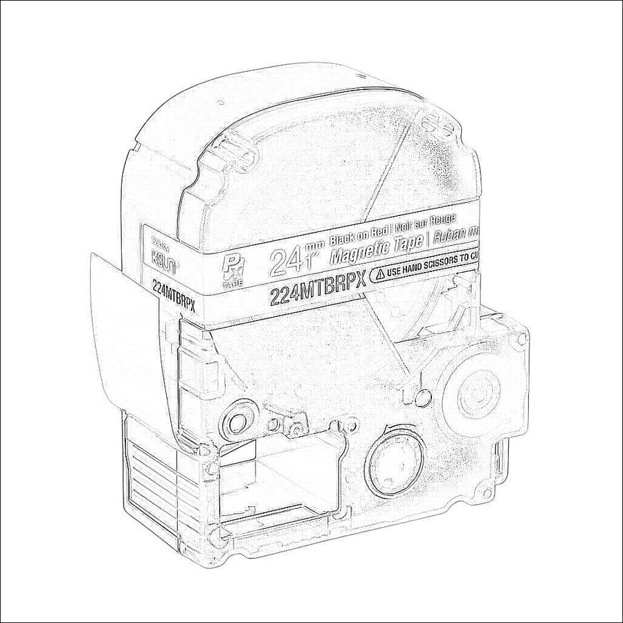 224MTBRPX-4.9