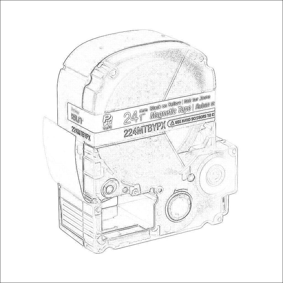 224MTBYPX-4.9