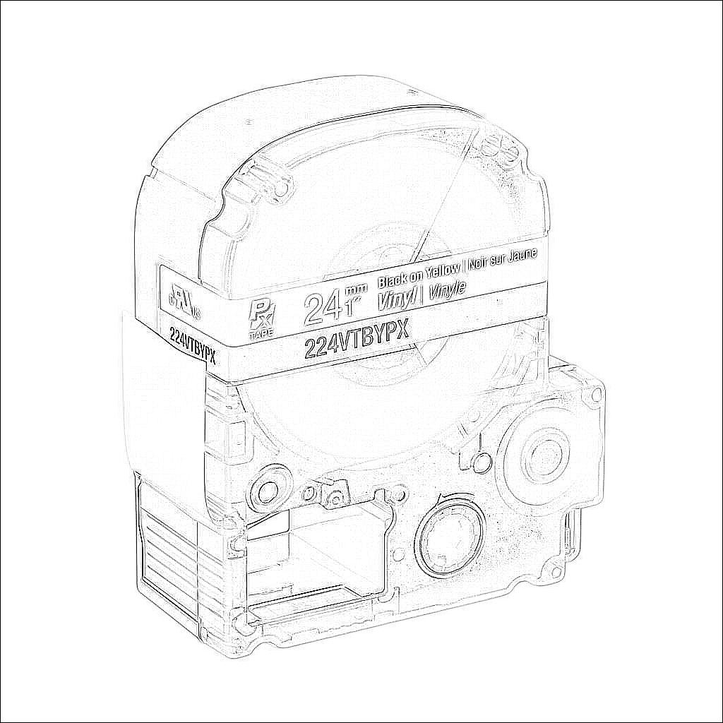 224VTBYPX