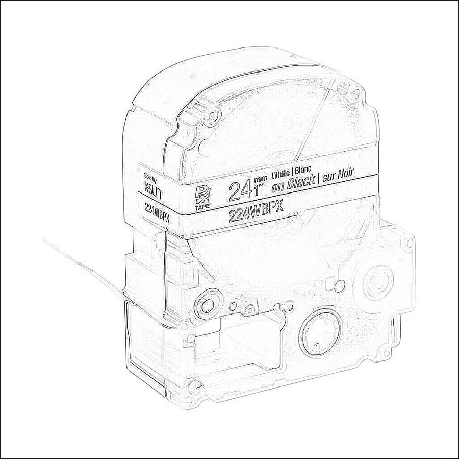 224WBPX