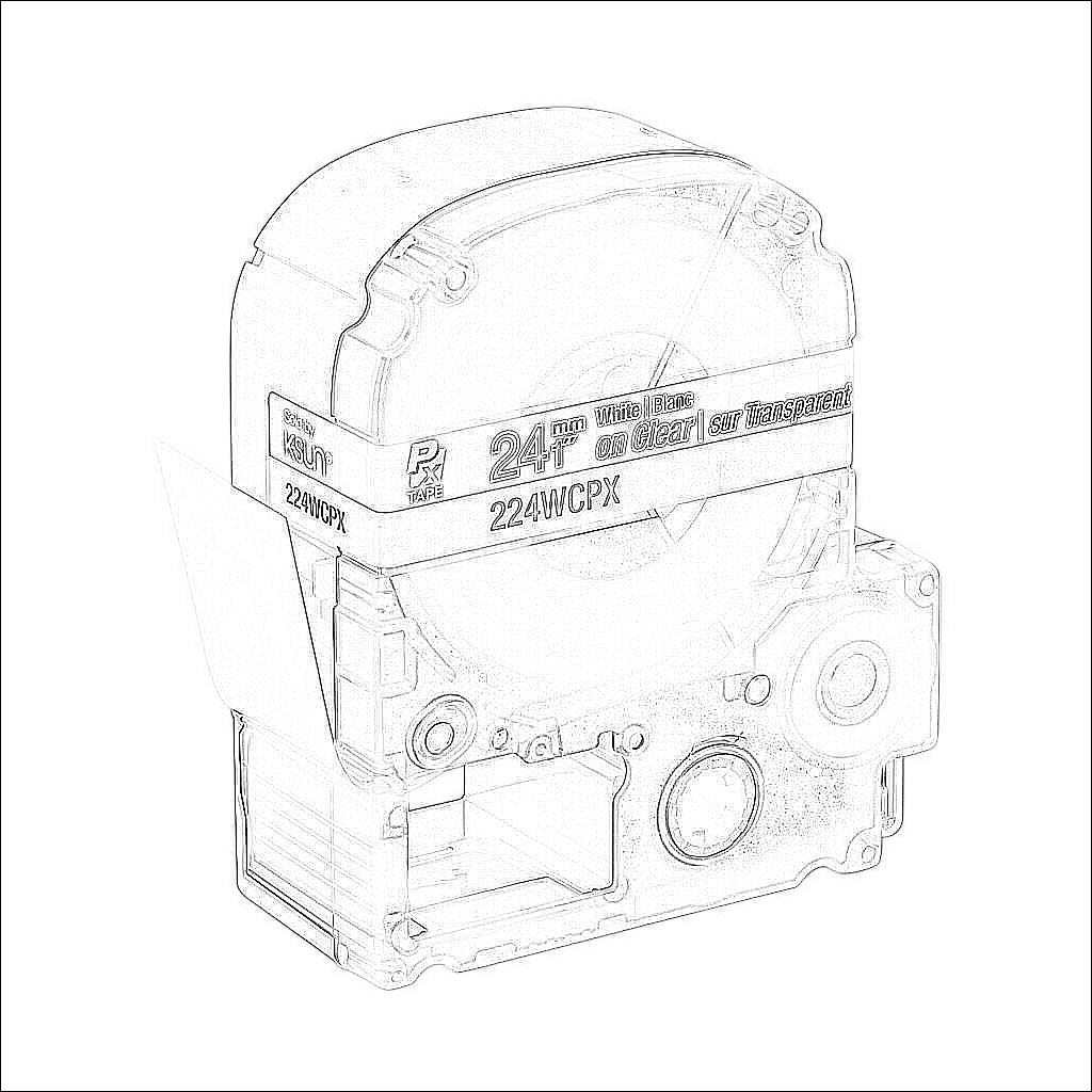 224WCPX