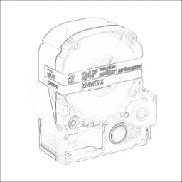 224WCPX
