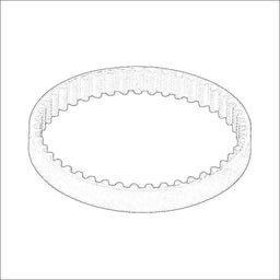 225-5M-09-NG