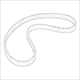 225L050NG