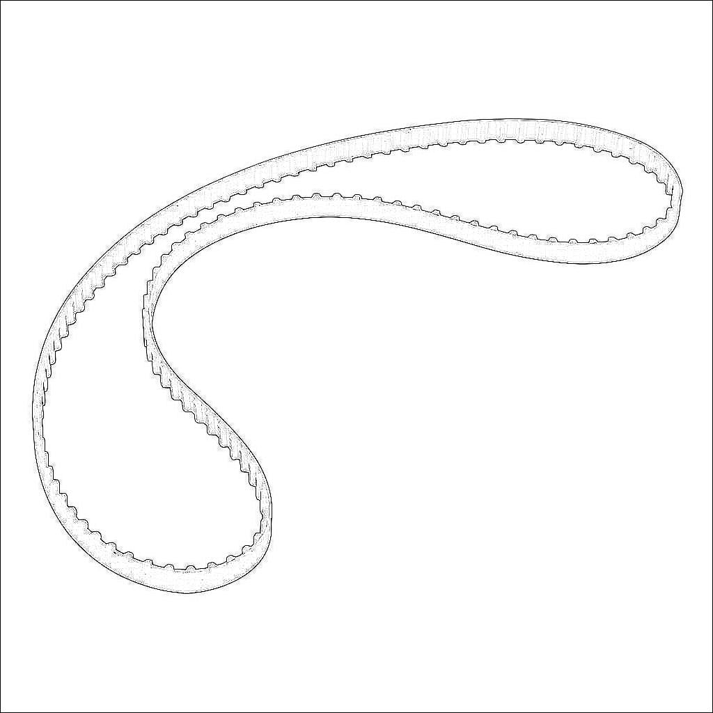 230XL025NG